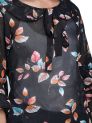 Women Casual Top