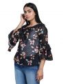 Women Casual Top