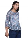 Women Casual Top