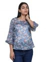 Women Casual Top