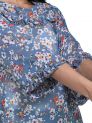Women Casual Top