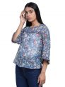 Women Casual Top