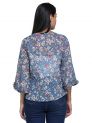 Women Casual Top