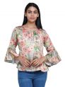 Women Casual Top