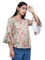 Women Casual Top