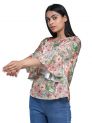 Women Casual Top