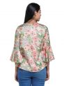 Women Casual Top