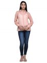 Women Casual Top
