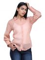 Women Casual Top