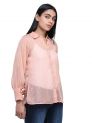 Women Casual Top