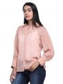 Women Casual Top