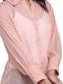Women Casual Top