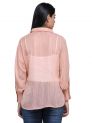 Women Casual Top