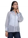 Women Casual Top