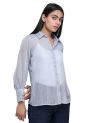 Women Casual Top
