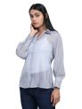 Women Casual Top