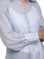 Women Casual Top