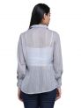 Women Casual Top