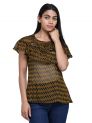 Women Casual Top
