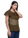 Women Casual Top