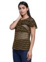 Women Casual Top