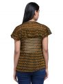 Women Casual Top
