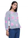 Women Casual Top