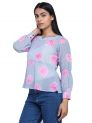 Women Casual Top