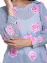 Women Casual Top