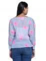 Women Casual Top