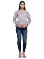 Women Casual Top