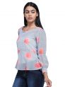 Women Casual Top