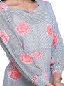 Women Casual Top