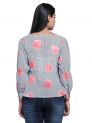 Women Casual Top