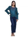 Women Casual Top