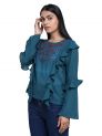 Women Casual Top