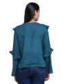 Women Casual Top