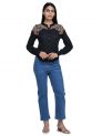Women Casual Top