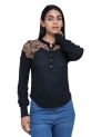 Women Casual Top