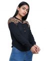 Women Casual Top