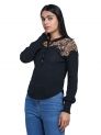 Women Casual Top