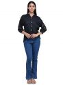 Women Casual Top