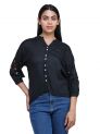 Women Casual Top