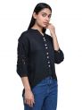 Women Casual Top