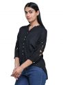 Women Casual Top