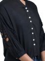 Women Casual Top