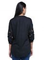 Women Casual Top