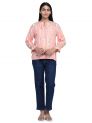 Women Casual Top