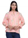 Women Casual Top