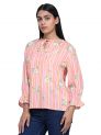Women Casual Top